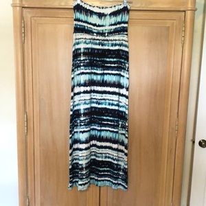 Cynthia Rowley Skirt